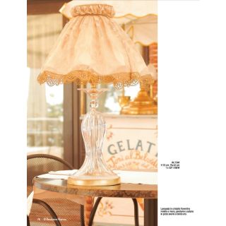 Il Paralume Marina / Table Lamps / 1544