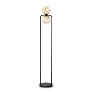 Alma Light / Floor Lamps / Tribeca LED 3800028