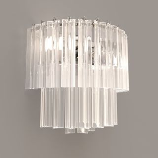 Il Paralume Marina / Wall Lamps / 1561/A