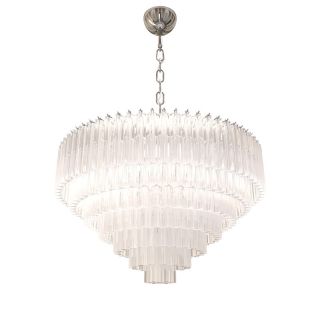 Il Paralume Marina / Pendants & Suspension Lights / 1562