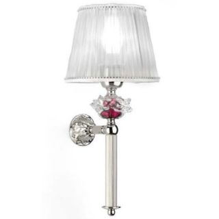 Il Paralume Marina / Wall Lamps / 1577