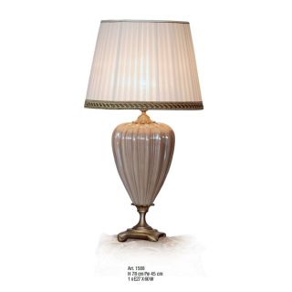 Il Paralume Marina / Table Lamps / 1588