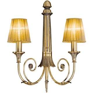 Possoni / Wall lamp / Dafne 1591A2