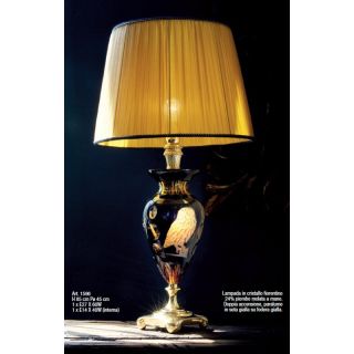 Il Paralume Marina / Table Lamps / 1596