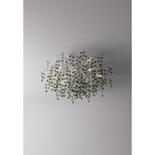 Stillux / Ceiling Lights / Stardust 16003