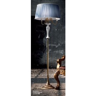 Il Paralume Marina / Floor Lamps / 1607/FL