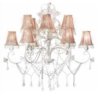 Il Paralume Marina / Pendants & Suspension Lights / 1627/CH12