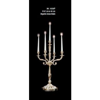 Il Paralume Marina / Candle Holders / 1628/P