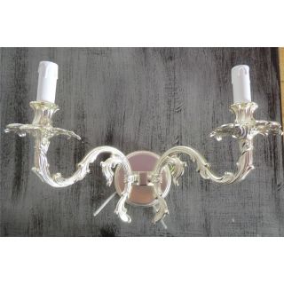 Il Paralume Marina / Wall Lamps / 1629/A2