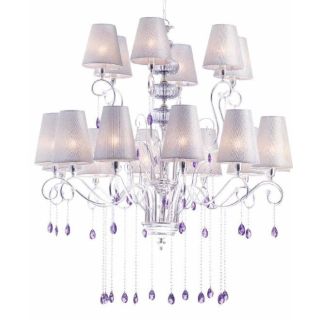 Il Paralume Marina / Pendants & Suspension Lights / 1630/CH18 AV