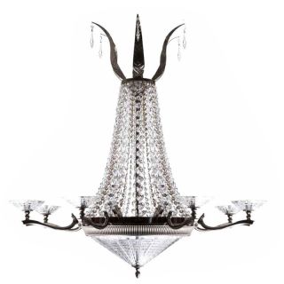 Il Paralume Marina / Pendants & Suspension Lights / 1635/CH8