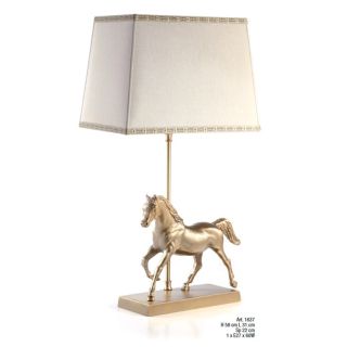 Il Paralume Marina / Table Lamps / 1637