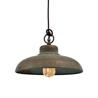 Moretti Luce / Pendants & Suspension Lights / Samoa 1658