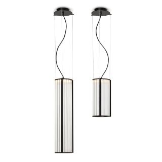 Alma Light / Pendants & Suspension Lights / Totem II 5333