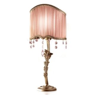Il Paralume Marina / Table Lamps / 1689P/OV/RS