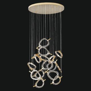 Jago / Chandeliers / Fenice NCS 298/16