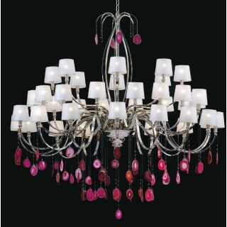 Il Paralume Marina / Pendants & Suspension Lights / 1710CH40/KR/RS