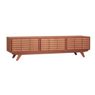 Morelato / TV Stands / 1737