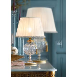 Il Paralume Marina / Table Lamps / 1747/P/OV-1747/G/OV