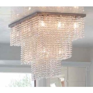 Il Paralume Marina / Pendants & Suspension Lights / 1764