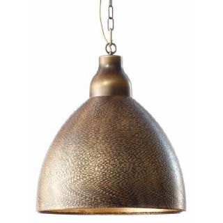 Il Paralume Marina / Pendant Lamps / 1822