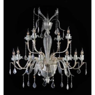 Il Paralume Marina / Pendants & Suspension Lights / 1845/CH12/AV/TR