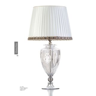 Il Paralume Marina / Table Lamps / 1848