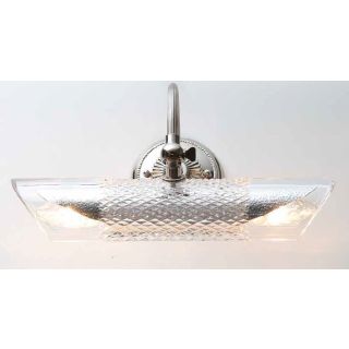 Il Paralume Marina / Wall Lamps / 1855/KR/TR