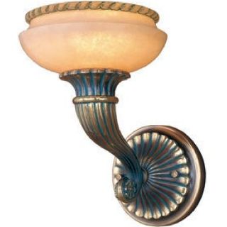 Mariner / Wall Sconces / Classic 18645.0