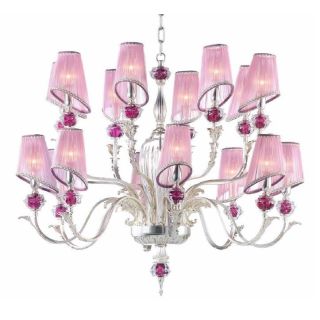 Il Paralume Marina / Pendants & Suspension Lights / 1880/CH16/AV