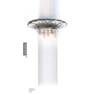 Il Paralume Marina / Ceiling Lamps / 1884/KR