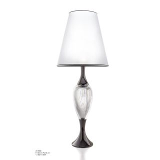 Il Paralume Marina / Table Lamps / 1892