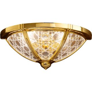 Possoni / Wall lamp / Leonardo 1893AH2-C