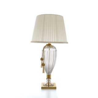 Il Paralume Marina / Table Lamps / 1897