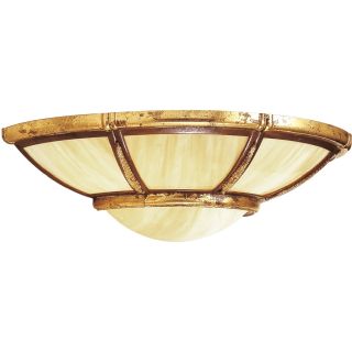 Possoni / Wall lamp / Giotto 1898A4