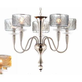 Il Paralume Marina / Pendants & Suspension Lights / 1912/CH5/NL