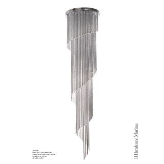 Il Paralume Marina / Pendants & Suspension Lights / 1928