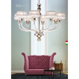 Il Paralume Marina / Pendants & Suspension Lights / 1935/CH8