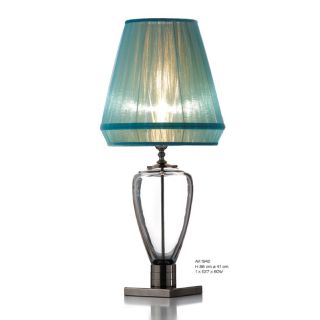 Il Paralume Marina / Table Lamps / 1942