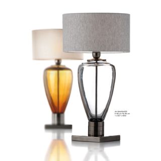 Il Paralume Marina / Table Lamps / 1944/NN/GR