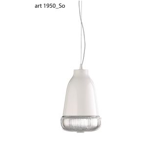 Il Paralume Marina / Pendants & Suspension Lights / 1950/SO