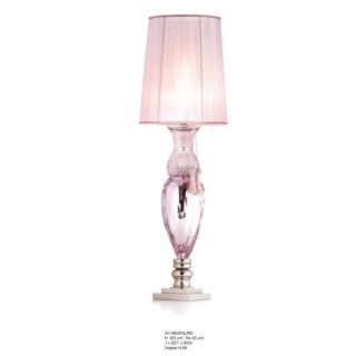 Il Paralume Marina / Table Lamps / 1953/NL/RS