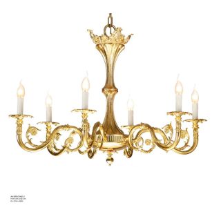 Il Paralume Marina / Pendants & Suspension Lights / 1956/CH6/LU