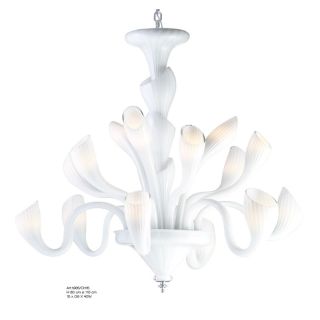 Il Paralume Marina / Pendants & Suspension Lights / 1965/CH15