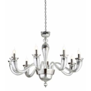 Il Paralume Marina / Pendants & Suspension Lights / 1969/CH8/NL