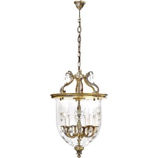 Possoni / Pendants & Suspension Lights / Victoria 19756-SH