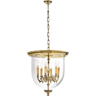 Possoni / Chandeliers / Jolanda 19766