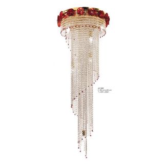 Il Paralume Marina / Pendants & Suspension Lights / 1982