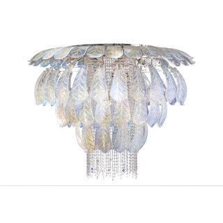 Il Paralume Marina / Pendants & Suspension Lights / 1984/G