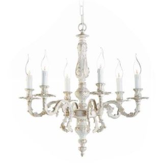 Il Paralume Marina / Pendants & Suspension Lights / 1985/CH6